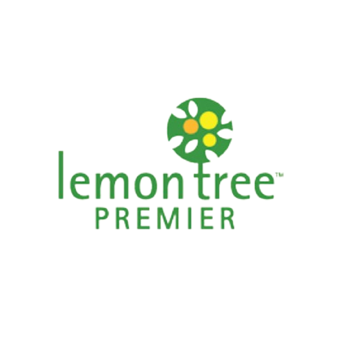 Lemon_tree-removebg-preview