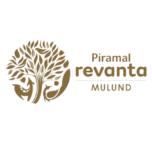 piramal_-removebg-preview